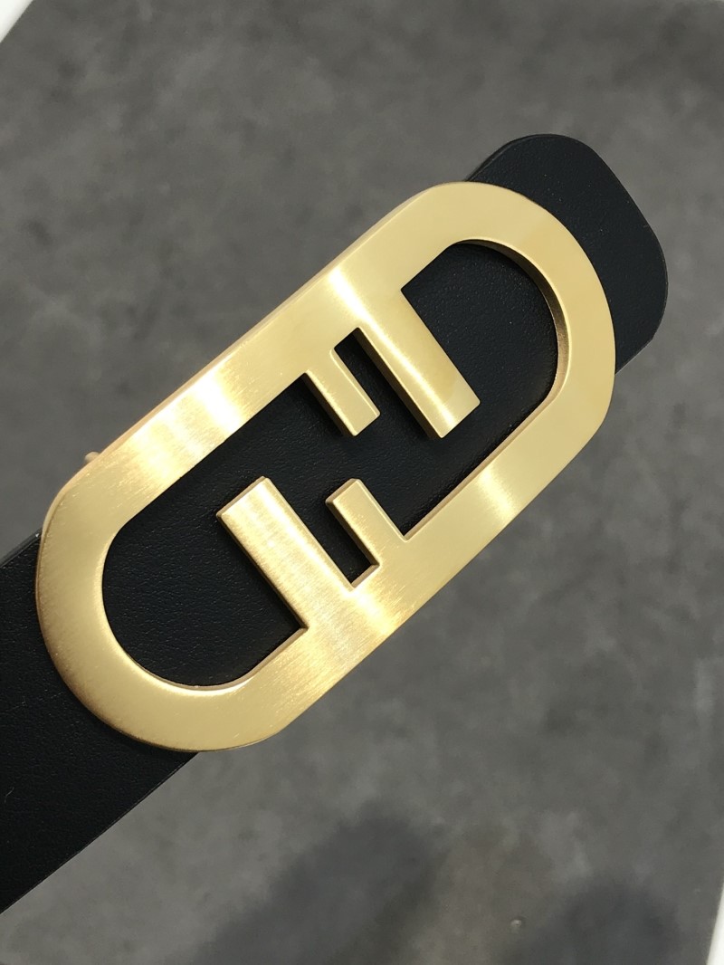 F**di belts